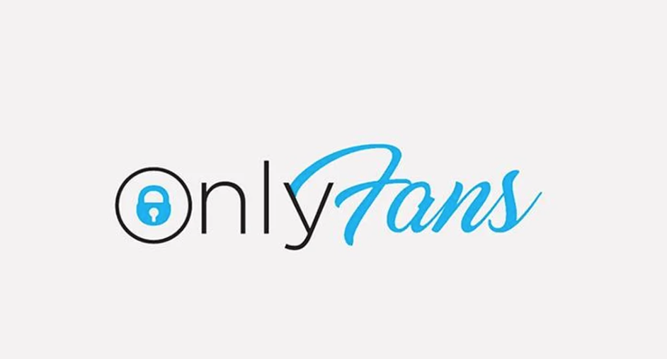 OnlyFans